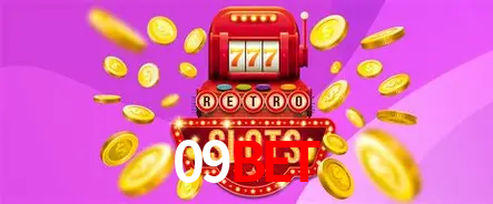 09Bet APP