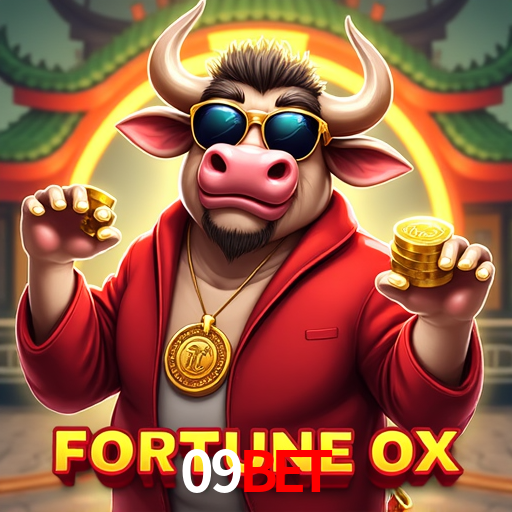 09Bet.Com